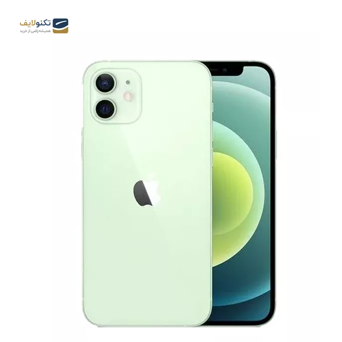 gallery-گوشی موبایل اپل مدل iPhone 12 ZA/A Not Active ظرفیت 128 گیگابایت - رم 4 گیگابایت copy.png gallery-گوشی موبایل اپل مدل iPhone 12 ZA/A Not Active ظرفیت 128 گیگابایت - رم 4 گیگابایت copy.png