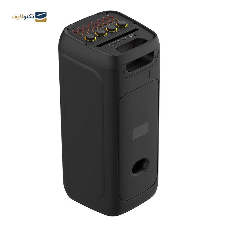 gallery-اسپیکر بلوتوثی انرجایزر مدل BTS576 copy.png gallery-اسپیکر بلوتوثی انرجایزر مدل BTS576 copy.png