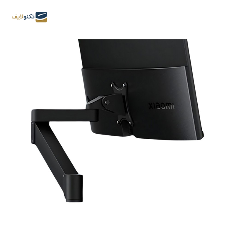 gallery-مانیتور شیائومی مدل A22i سایز 21.45 اینچ copy.png gallery-مانیتور شیائومی مدل A22i سایز 21.45 اینچ copy.png
