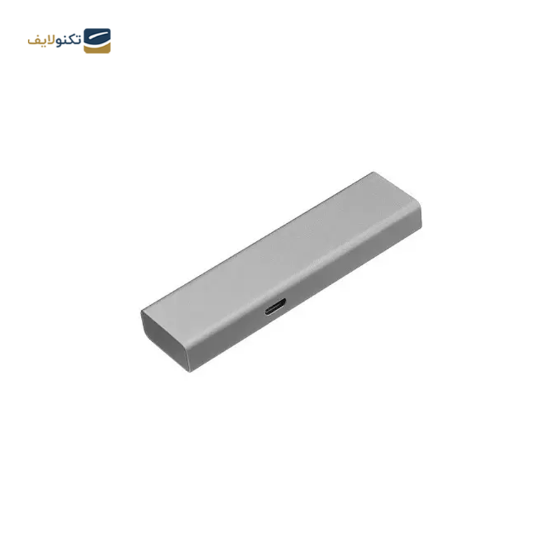 gallery-متر لیزری شیائومی مدل Smart Laser Measure copy.png gallery-متر لیزری شیائومی مدل Smart Laser Measure copy.png