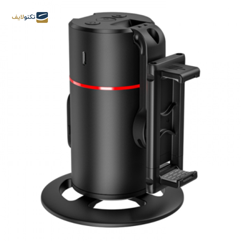 gallery-مونوپاد ویوو مدل S5B copy.png gallery-مونوپاد ویوو مدل S5B copy.png