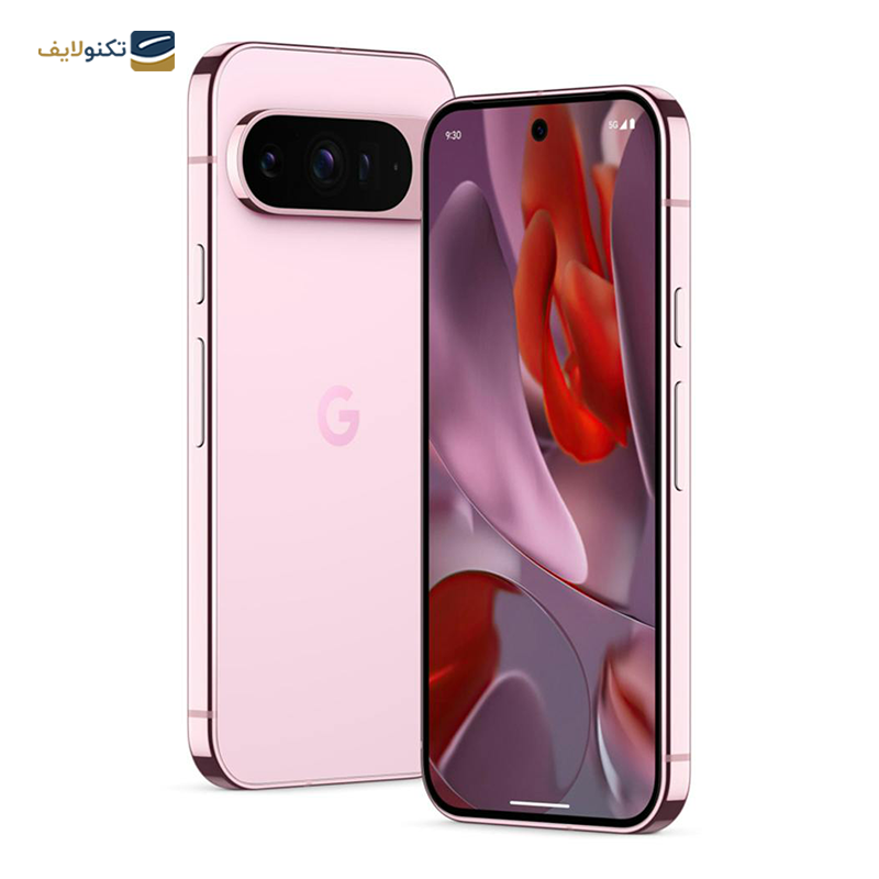 gallery-گوشی موبایل گوگل مدل Pixel 9 Pro ظرفیت 256 گیگابایت رم 12 گیگابایت copy.png gallery-گوشی موبایل گوگل مدل Pixel 9 Pro ظرفیت 256 گیگابایت رم 12 گیگابایت copy.png