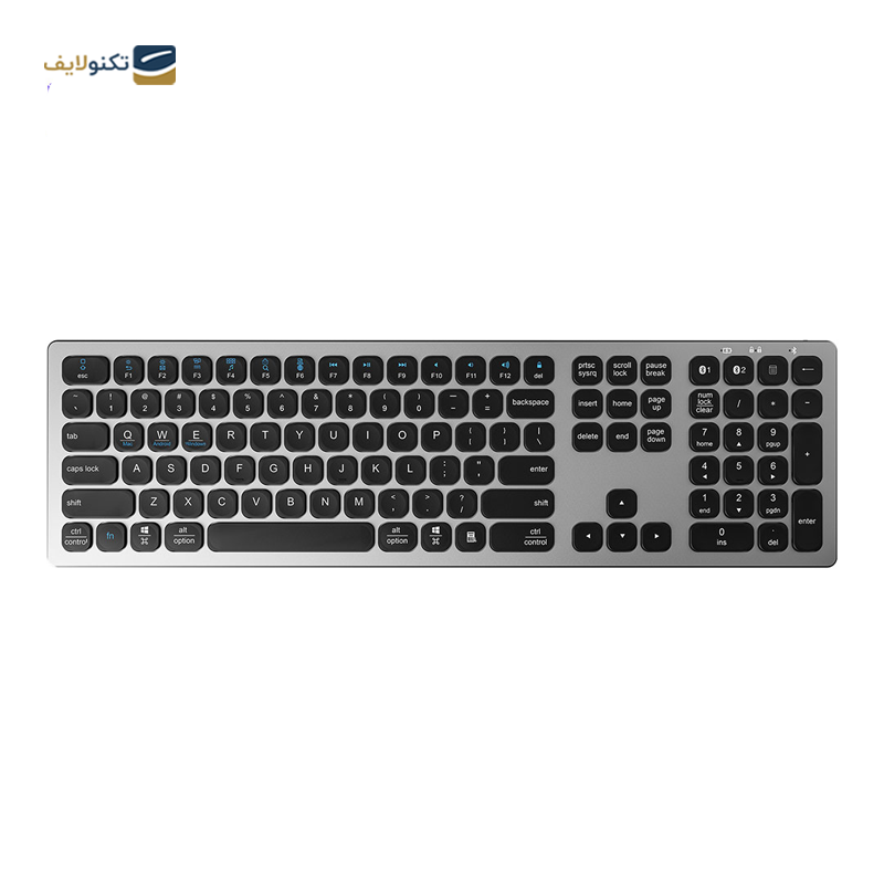 gallery-کیبورد بی سیم ویوو مدل NKB-02 copy.png gallery-کیبورد بی سیم ویوو مدل NKB-02 copy.png