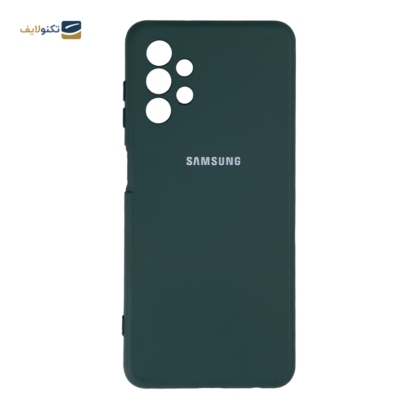 gallery-کاور سیلیکونی محافظ لنزدار مناسب برای گوشی موبایل سامسونگ مدل Galaxy A13 4G-gallery-2-TLP-5621_caa08ae9-b1a6-4d21-81fb-89d08f8e696e.png