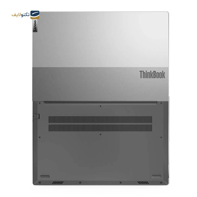 gallery-لپ تاپ 15.6 اینچی لنوو مدل ThinkBook 15-G2 ITL i3 8GB-256GB SSD copy.png