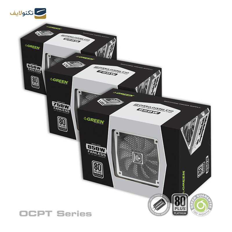 gallery-منبع تغذیه کامپیوتر گرین مدل GP530A-EUD copy.png gallery-منبع تغذیه کامپیوتر گرین مدل GP530A-EUD copy.png