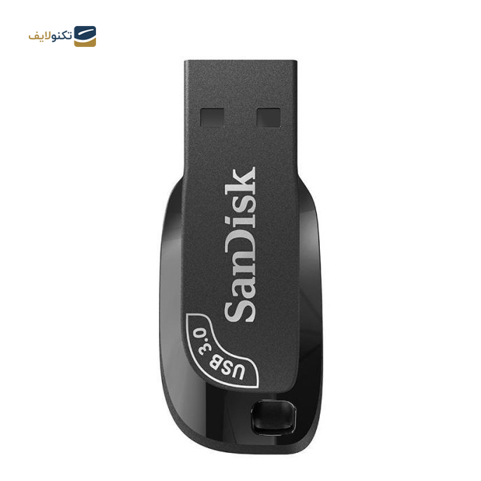 gallery- فلش مموری سن دیسک مدل ULTRA SHIFT CZ410 ظرفیت 64 گیگابایت-gallery-1-TLP-5630_b51ef415-134f-4f1f-a3c3-b7d610ea471c.png gallery- فلش مموری سن دیسک مدل ULTRA SHIFT CZ410 ظرفیت 64 گیگابایت-gallery-1-TLP-5630_b51ef415-134f-4f1f-a3c3-b7d610ea471c.png