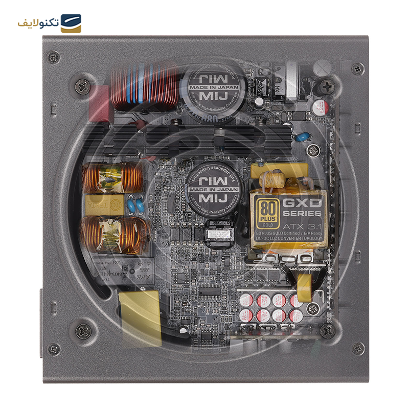 gallery-پاور کامپیوتر گرین مدل GP1200B-OCDG copy.png gallery-پاور کامپیوتر گرین مدل GP1200B-OCDG copy.png