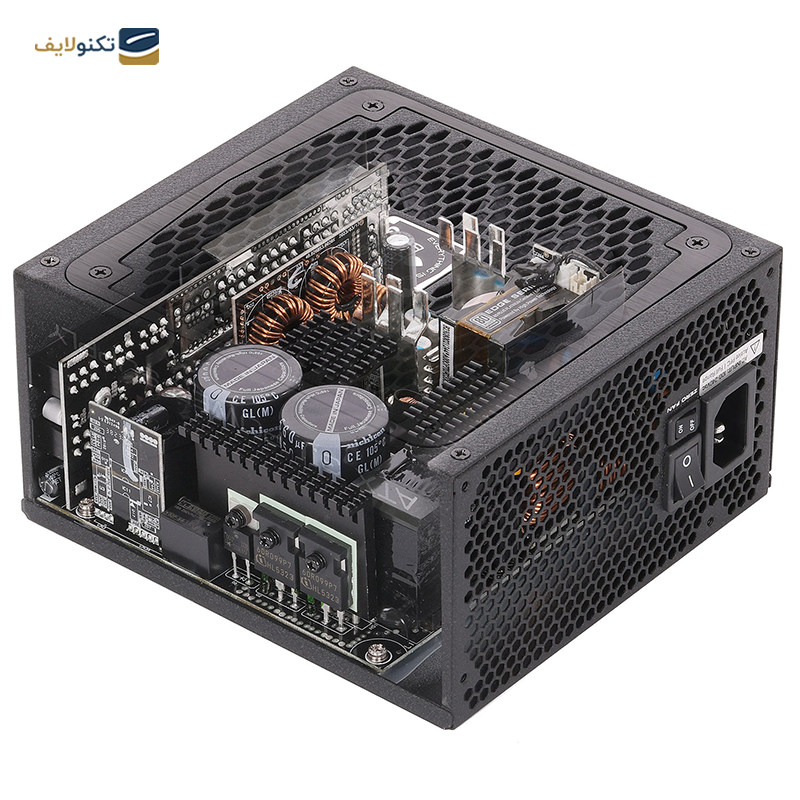 gallery-منبع تغذیه کامپیوتر گرین مدل GP1000B-GXD copy.png gallery-منبع تغذیه کامپیوتر گرین مدل GP1000B-GXD copy.png