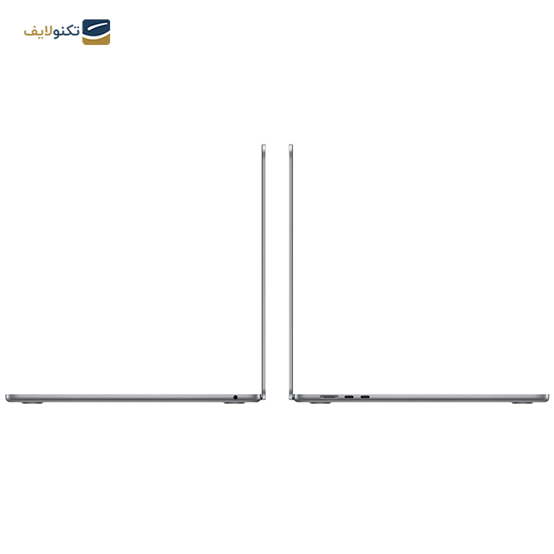 gallery-لپ تاپ اپل 15.3 اینچی مدل MacBook Air MXD13 M3 2024 16GB 256GB copy.png gallery-لپ تاپ اپل 15.3 اینچی مدل MacBook Air MXD13 M3 2024 16GB 256GB copy.png