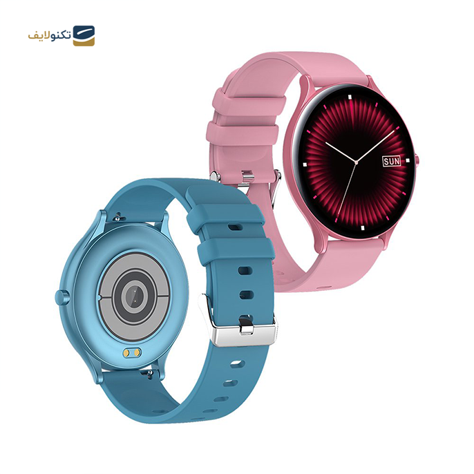 gallery- ساعت هوشمند پرووان مدل  PWS01-gallery-2-TLP-5646_c4d68bab-d3ba-4b98-bc34-031130337eb9.png gallery- ساعت هوشمند پرووان مدل  PWS01-gallery-2-TLP-5646_c4d68bab-d3ba-4b98-bc34-031130337eb9.png