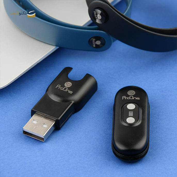 gallery- مچ بند هوشمند پرووان مدل  PWS02-gallery-2-TLP-5650_8cbaccd5-34b8-4cc1-9892-3b28e6babf62.png