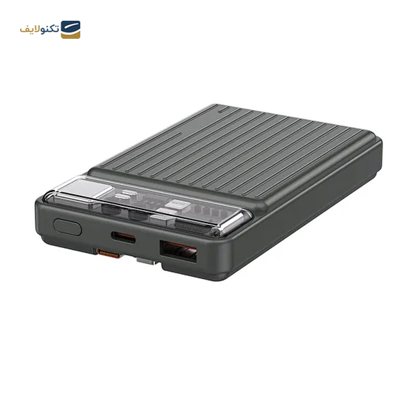 gallery-پاوربانک ویوو مدل Wi-P005 ظرفیت 10000 میلی آمپر ساعت copy.png gallery-پاوربانک ویوو مدل Wi-P005 ظرفیت 10000 میلی آمپر ساعت copy.png