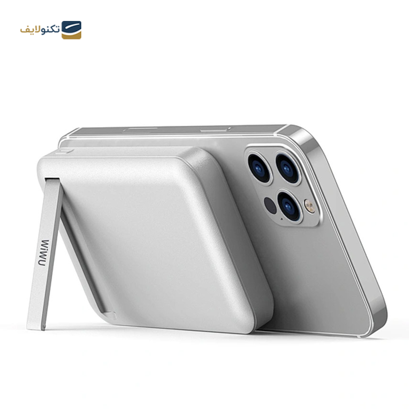 gallery-پاوربانک ویوو مدل Wi-P004 ظرفیت 10000 میلی آمپر ساعت copy.png gallery-پاوربانک ویوو مدل Wi-P004 ظرفیت 10000 میلی آمپر ساعت copy.png