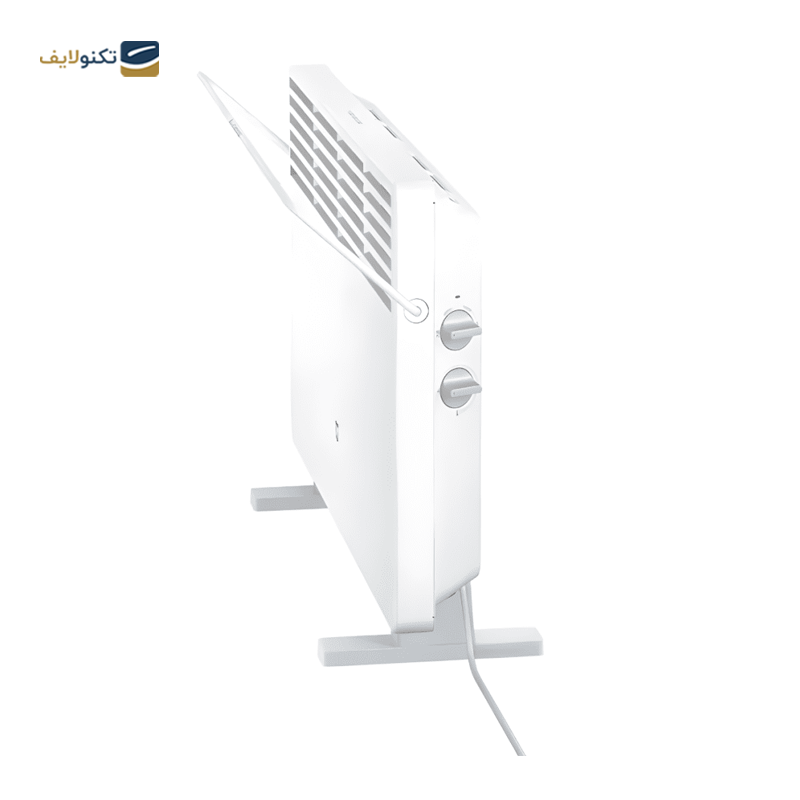 gallery-بخاری برقی شیائومی مدل Smart Tower Heater Lite copy.png gallery-بخاری برقی شیائومی مدل Smart Tower Heater Lite copy.png