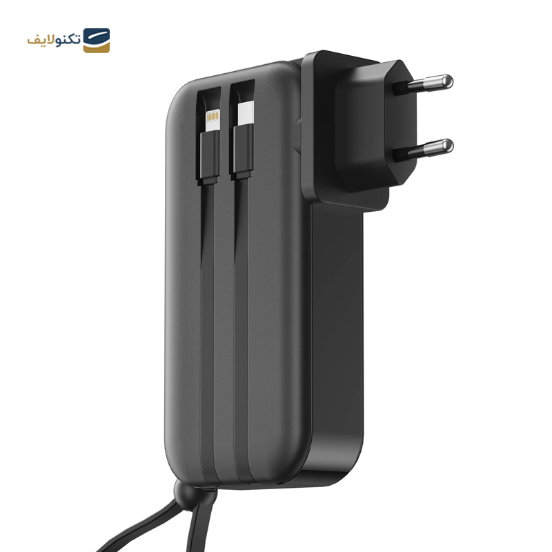 gallery-پاوربانک ویوو مدل Snap Cube ظرفیت 10000 میلی آمپر ساعت copy.png gallery-پاوربانک ویوو مدل Snap Cube ظرفیت 10000 میلی آمپر ساعت copy.png