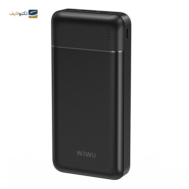 gallery-پاوربانک ویوو مدل Wi-P004 ظرفیت 10000 میلی آمپر ساعت copy.png gallery-پاوربانک ویوو مدل Wi-P004 ظرفیت 10000 میلی آمپر ساعت copy.png