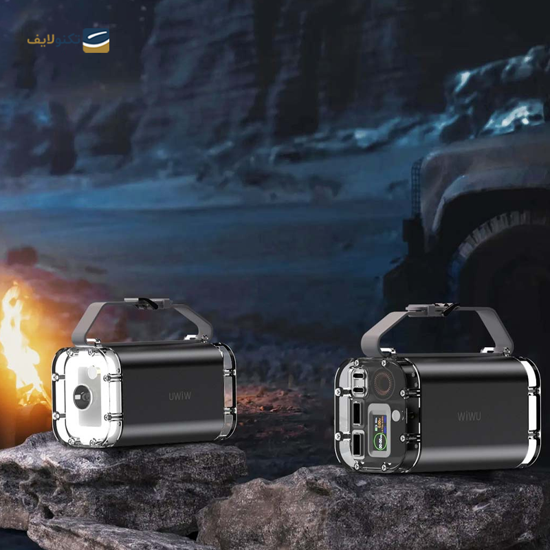 gallery-پاوربانک ویوو مدل Wi-P001 ظرفیت 20000 میلی آمپر ساعت copy.png gallery-پاوربانک ویوو مدل Wi-P001 ظرفیت 20000 میلی آمپر ساعت copy.png