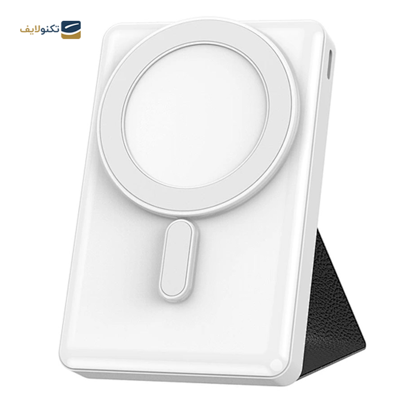 gallery-پاوربانک ویوو مدل PP01 ظرفیت 10000 میلی آمپر ساعت copy.png gallery-پاوربانک ویوو مدل PP01 ظرفیت 10000 میلی آمپر ساعت copy.png