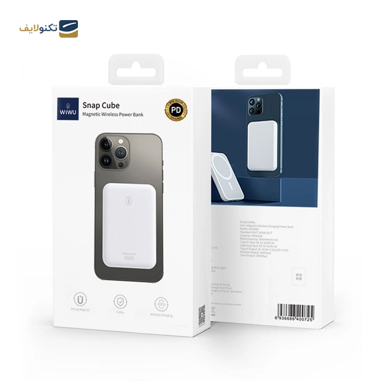 gallery-پاوربانک ویوو مدل JC-21 ظرفیت 10000 میلی آمپر ساعت copy.png gallery-پاوربانک ویوو مدل JC-21 ظرفیت 10000 میلی آمپر ساعت copy.png