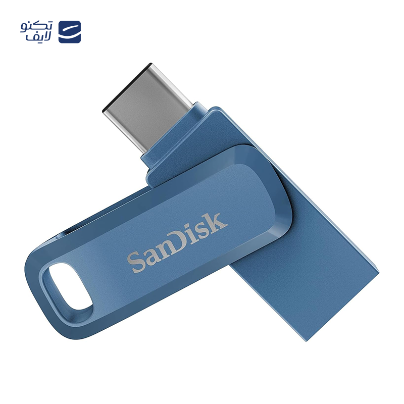 gallery- فلش مموری سن دیسک مدل Ultra Dual Drive GO USB Type-C ظرفیت 128گیگابایت-gallery-2-TLP-5657_c2e8a26c-9869-4d08-affa-2d8ceb5112dd.png gallery- فلش مموری سن دیسک مدل Ultra Dual Drive GO USB Type-C ظرفیت 128گیگابایت-gallery-2-TLP-5657_c2e8a26c-9869-4d08-affa-2d8ceb5112dd.png