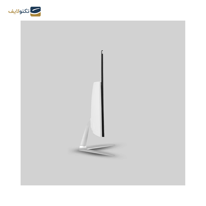 gallery-کامپیوتر All in One مایا 23.8 اینچی مدل MA27A 12M i5 12400 16GB 500GB copy.png gallery-کامپیوتر All in One مایا 23.8 اینچی مدل MA27A 12M i5 12400 16GB 500GB copy.png