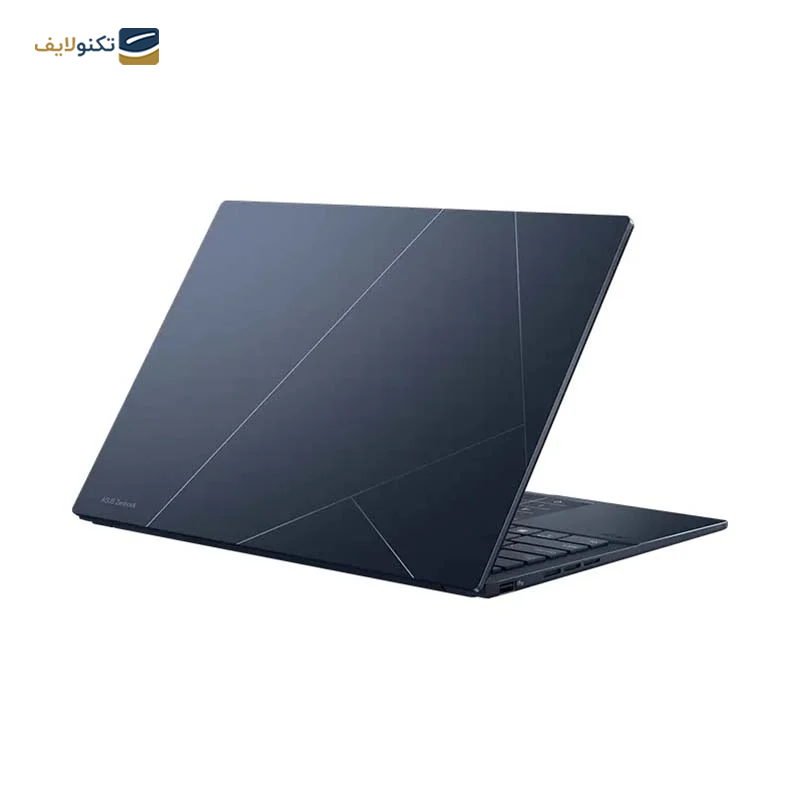 gallery-لپ تاپ ایسوس 14 اینچی مدل Zenbook 14 OLED UX3405MA Ultra 7 155H 16GB 1TB copy.png gallery-لپ تاپ ایسوس 14 اینچی مدل Zenbook 14 OLED UX3405MA Ultra 7 155H 16GB 1TB copy.png