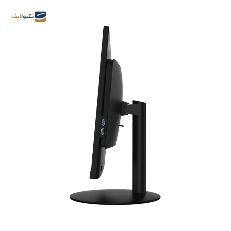 gallery-کامپیوتر All in One ام اس آی 27 اینچی مدل PRO AP272 13M i3 13100 8GB 500GB copy.png gallery-کامپیوتر All in One ام اس آی 27 اینچی مدل PRO AP272 13M i3 13100 8GB 500GB copy.png