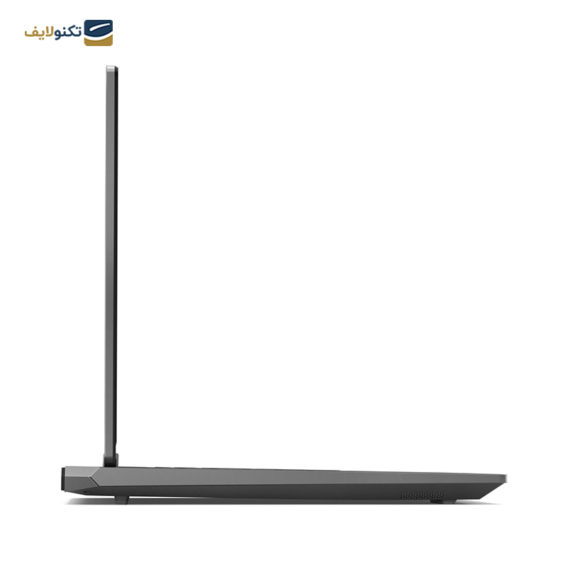 gallery-لپ تاپ لنوو 15.6 اینچی مدل LOQ i5 12450HX 20GB 512GB RTX3050 copy.png gallery-لپ تاپ لنوو 15.6 اینچی مدل LOQ i5 12450HX 20GB 512GB RTX3050 copy.png