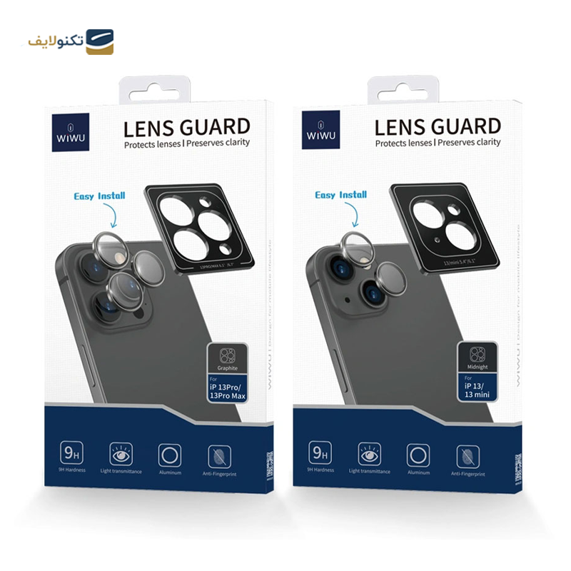 gallery-محافظ لنز دوربین گوشی اپل iPhone 14 - 14 Pro مدل رینگی copy.png