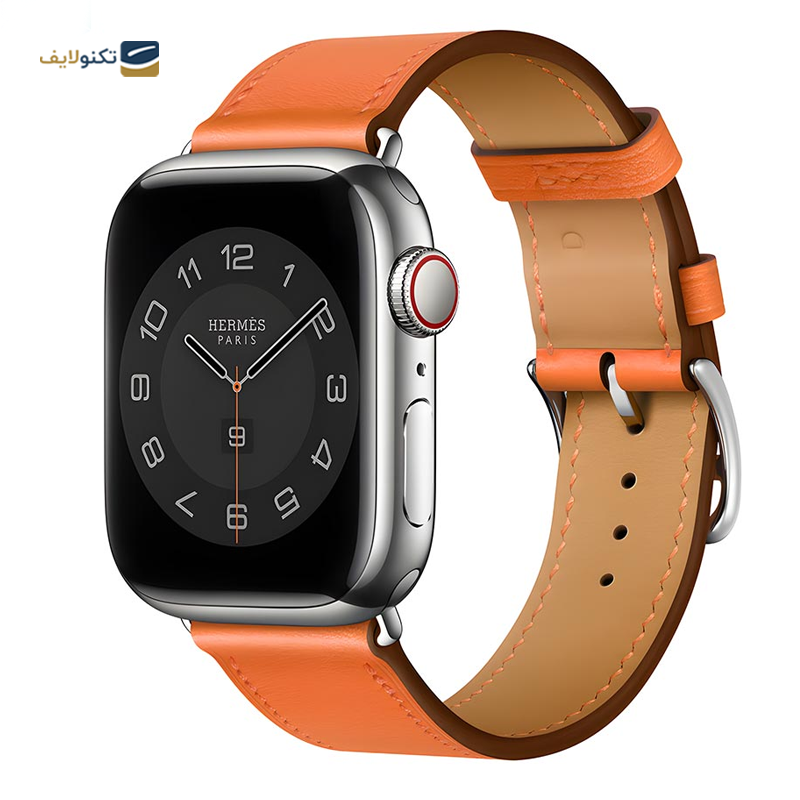 gallery-بند اپل واچ 42-44-45-49 میلی متری ویوو مدل Nylon Watch Band copy.png gallery-بند اپل واچ 42-44-45-49 میلی متری ویوو مدل Nylon Watch Band copy.png