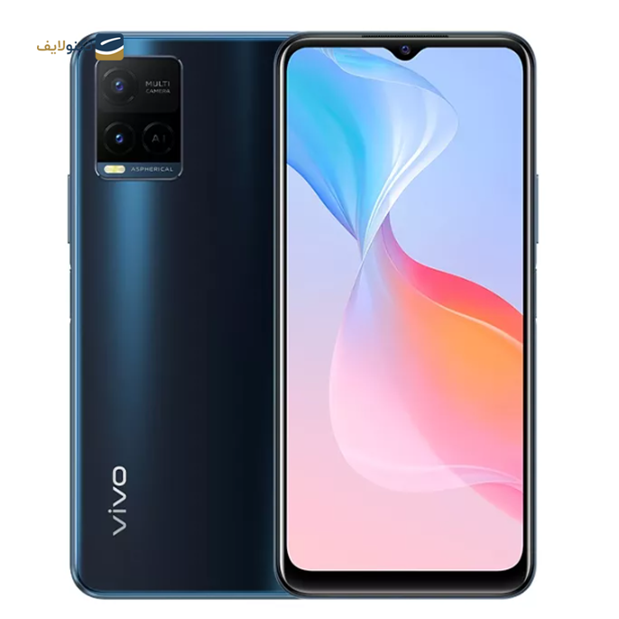 gallery- گوشی موبايل ویوو مدل Y21 ظرفیت 64 گیگابایت - رم 4 گیگابایت-gallery-2-TLP-5677_7b732924-8fa9-498b-abe6-8cb00d9e0c7c.png gallery- گوشی موبايل ویوو مدل Y21 ظرفیت 64 گیگابایت - رم 4 گیگابایت-gallery-2-TLP-5677_7b732924-8fa9-498b-abe6-8cb00d9e0c7c.png
