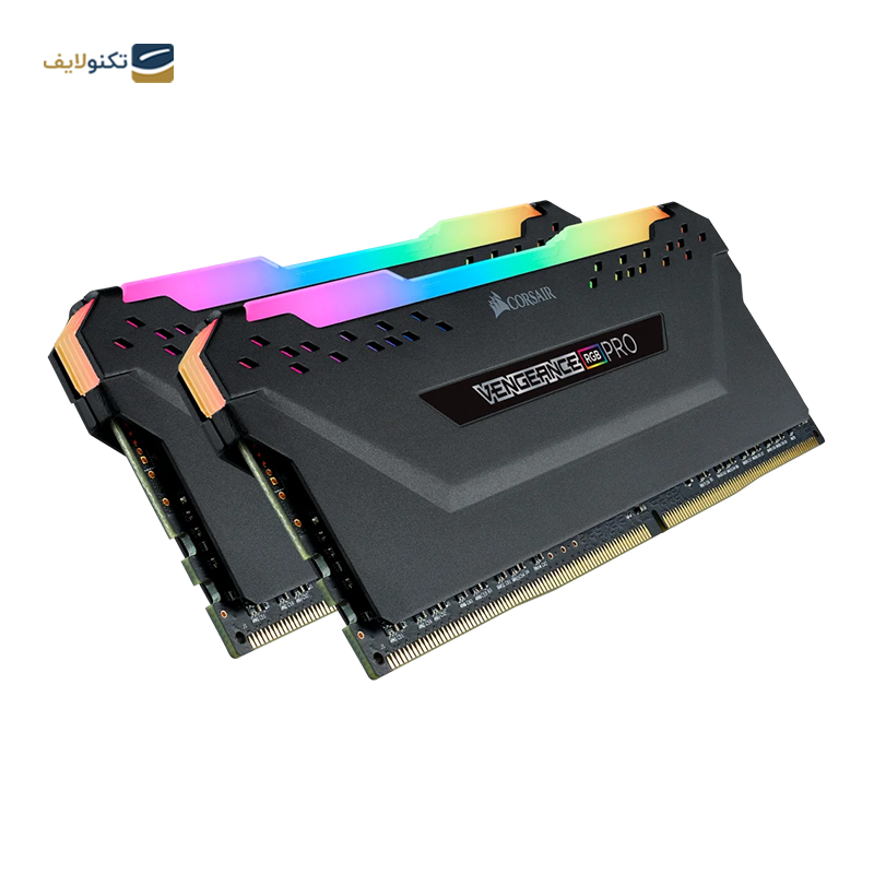 gallery-رم کامپیوتر DDR4 دو کاناله 3600 مگاهرتز CL16 کورسیر مدل VENGEANCE RGB PRO ظرفیت 32 گیگابایت copy.png gallery-رم کامپیوتر DDR4 دو کاناله 3600 مگاهرتز CL16 کورسیر مدل VENGEANCE RGB PRO ظرفیت 32 گیگابایت copy.png