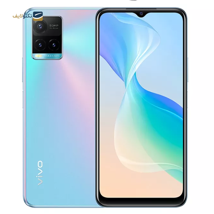 gallery-گوشی موبايل ویوو مدل Y33s ظرفیت 128 گیگابایت - رم 8 گیگابایت-gallery-2-TLP-5679_564e5ce9-6b0c-4acd-88ce-d7079f478ba1.png gallery-گوشی موبايل ویوو مدل Y33s ظرفیت 128 گیگابایت - رم 8 گیگابایت-gallery-2-TLP-5679_564e5ce9-6b0c-4acd-88ce-d7079f478ba1.png