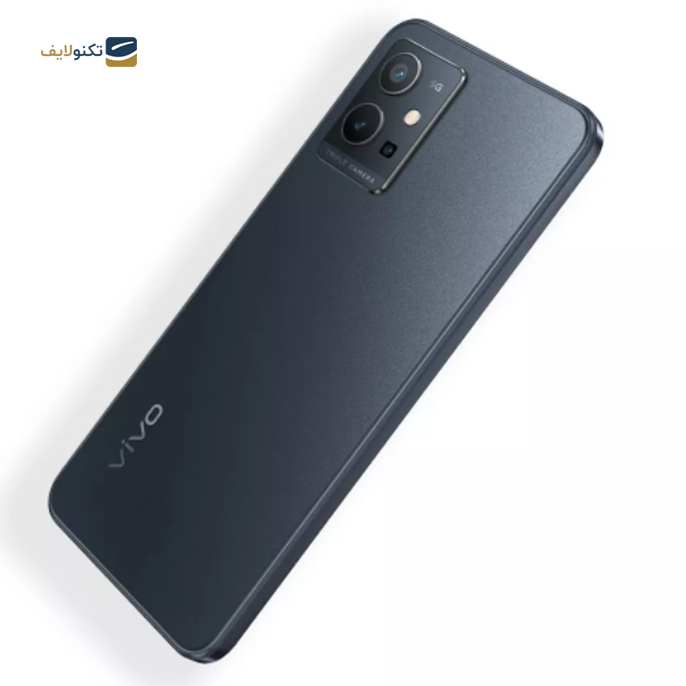 gallery-گوشی موبايل ویوو مدل Y55 5G ظرفیت 128 گیگابایت - رم 6 گیگابایت-gallery-2-TLP-5681_02a42518-999d-4737-a0d2-4ac44b1f261a.png gallery-گوشی موبايل ویوو مدل Y55 5G ظرفیت 128 گیگابایت - رم 6 گیگابایت-gallery-2-TLP-5681_02a42518-999d-4737-a0d2-4ac44b1f261a.png
