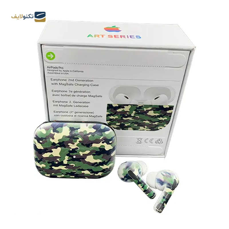 gallery-هندزفری بلوتوثی انکر مدل Soundcore K20i A3994 copy.png gallery-هندزفری بلوتوثی انکر مدل Soundcore K20i A3994 copy.png