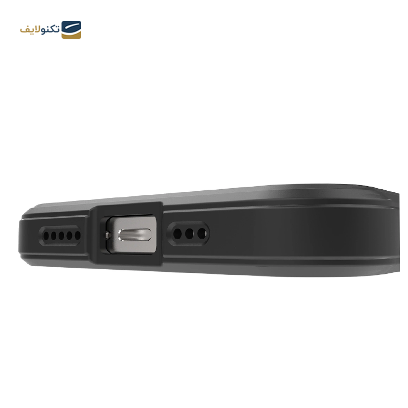 gallery-کاور گوشی اپل iPhone 13 مدل Magic Shield copy.png gallery-کاور گوشی اپل iPhone 13 مدل Magic Shield copy.png