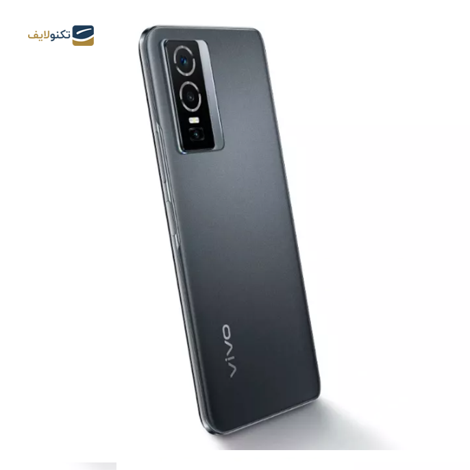 gallery- گوشی موبايل ویوو مدل Y76 5G ظرفیت 128 گیگابایت - رم 8 گیگابایت-gallery-2-TLP-5683_901be73c-71f4-42f7-94a4-b26f25ba721b.png gallery- گوشی موبايل ویوو مدل Y76 5G ظرفیت 128 گیگابایت - رم 8 گیگابایت-gallery-2-TLP-5683_901be73c-71f4-42f7-94a4-b26f25ba721b.png