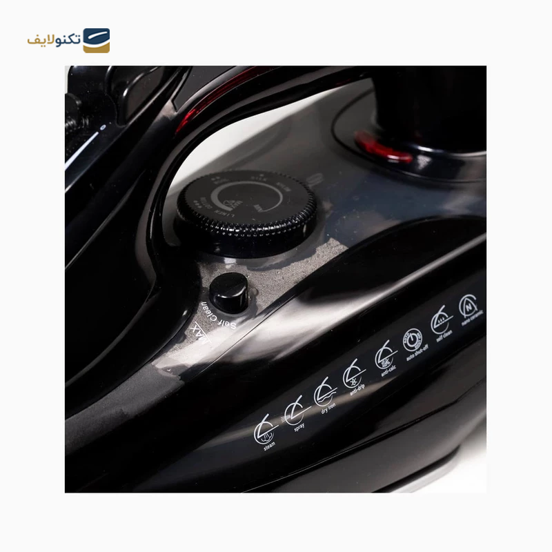 gallery-اتو بخار آیکو مدل AK147SI copy.png gallery-اتو بخار آیکو مدل AK147SI copy.png