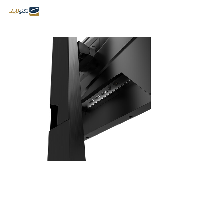 gallery- مانیتور ام اس آی مدل Modern MD2412PW سایز 23.8 اینچ copy.png gallery- مانیتور ام اس آی مدل Modern MD2412PW سایز 23.8 اینچ copy.png