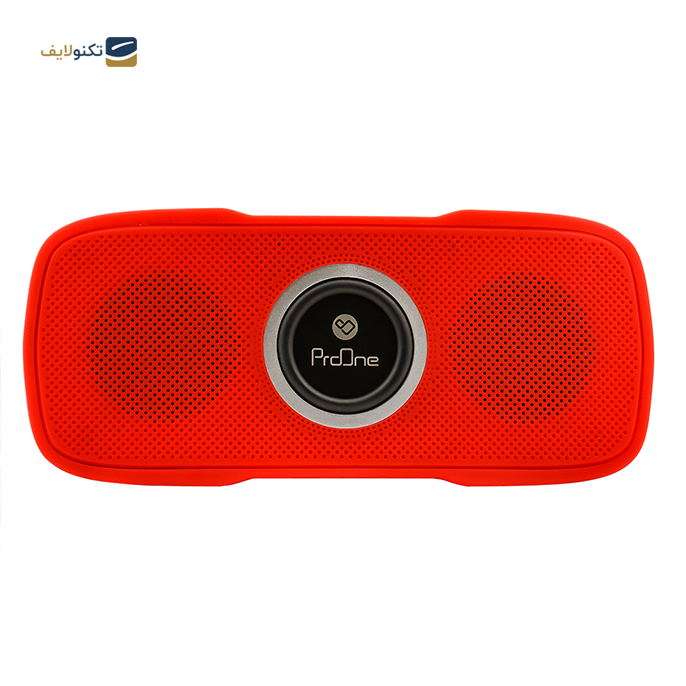 gallery-  اسپیکر بلوتوثی قابل حمل پرووان مدل PSB4109-gallery-2-TLP-5688_fd1fe8ac-8a14-4fff-8e5d-d49bd404bb53.png gallery-  اسپیکر بلوتوثی قابل حمل پرووان مدل PSB4109-gallery-2-TLP-5688_fd1fe8ac-8a14-4fff-8e5d-d49bd404bb53.png