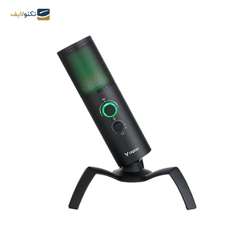 gallery-میکروفون کندانسر هایلو مدل GX1 copy.png gallery-میکروفون کندانسر هایلو مدل GX1 copy.png