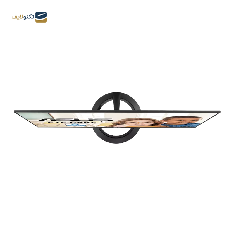 gallery-مانیتور ایسوس مدل VY229HE سایز 22 اینچ copy.png gallery-مانیتور ایسوس مدل VY229HE سایز 22 اینچ copy.png