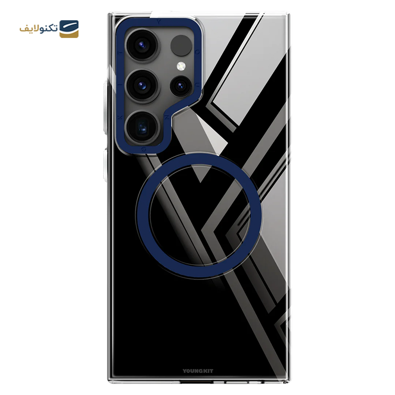 gallery-کاور گوشی سامسونگ Galaxy S24 مدل یانگ کیت Crystal Non-Yellowing Stand Case copy.png gallery-کاور گوشی سامسونگ Galaxy S24 مدل یانگ کیت Crystal Non-Yellowing Stand Case copy.png