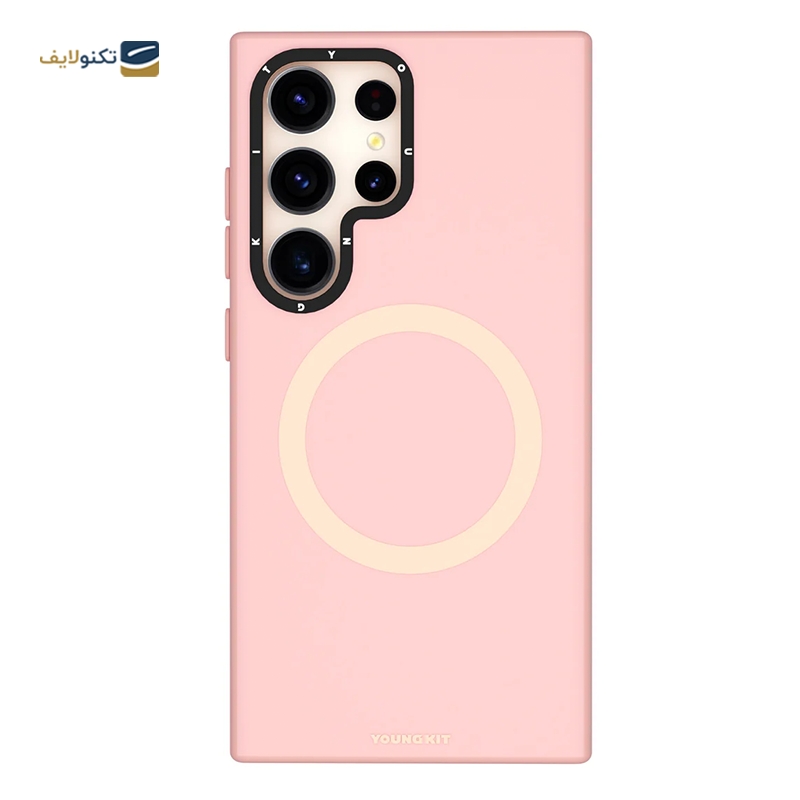 gallery-کاور گوشی سامسونگ Galaxy S24 Ultra مدل یانگ کیت Minimalist Crystal Non-Yellowing copy.png gallery-کاور گوشی سامسونگ Galaxy S24 Ultra مدل یانگ کیت Minimalist Crystal Non-Yellowing copy.png