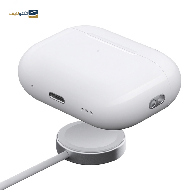 gallery-هندزفری بلوتوثی ویوو مدل AirBuds Pro 2 SE نویز کنسلینگ copy.png