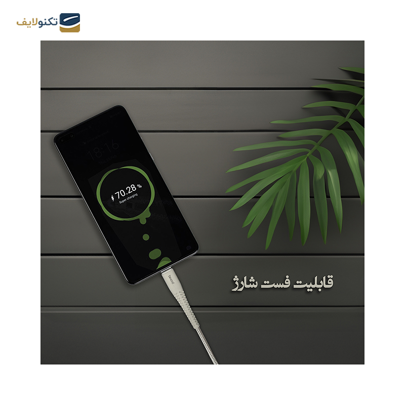 gallery-کابل تایپ سی بیاند مدل BUC-301 KF طول 1 متر copy.png gallery-کابل تایپ سی بیاند مدل BUC-301 KF طول 1 متر copy.png