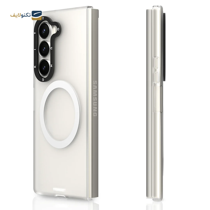 gallery-کاور گوشی سامسونگ Galaxy Z Flip 6 مدل یانگ کیت Futuristic Grey Circuit Board Magsafe copy.png gallery-کاور گوشی سامسونگ Galaxy Z Flip 6 مدل یانگ کیت Futuristic Grey Circuit Board Magsafe copy.png