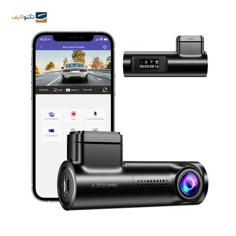 gallery-دوربین فیلم برداری خودرو آزدم مدل M550 copy.png gallery-دوربین فیلم برداری خودرو آزدم مدل M550 copy.png