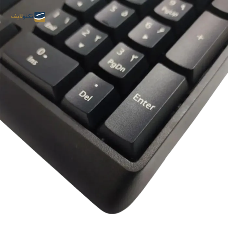 gallery-کیبورد و ماوس با سیم رپو مدل X120 Pro  copy.png gallery-کیبورد و ماوس با سیم رپو مدل X120 Pro  copy.png